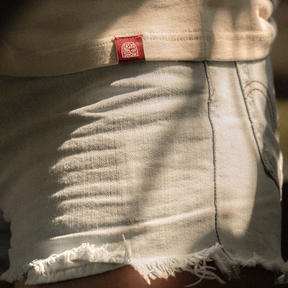 T-SHIRT SUMMER HELMET