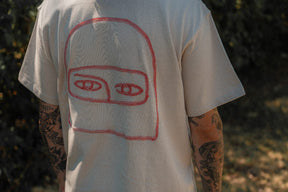 T-SHIRT SUMMER HELMET