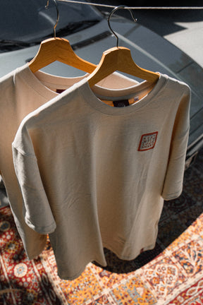 T-SHIRT SUMMER HELMET