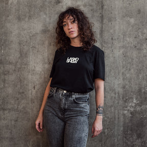 T-SHIRT Ancienne Collection