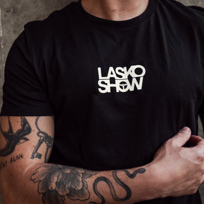 T-SHIRT Ancienne Collection